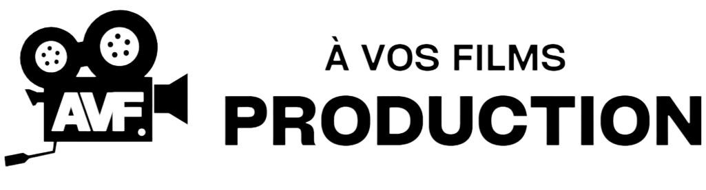 À Vos Films Production